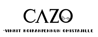 Cazo.fi